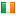 icsgrid.ie hosted country